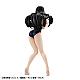 MegaHouse NARUTO GALS NARUTO Shippuden Hyuga Hinata Ver.Splash B Plastic Figure gallery thumbnail