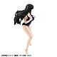 MegaHouse NARUTO GALS NARUTO Shippuden Hyuga Hinata Ver.Splash B Plastic Figure gallery thumbnail