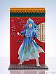 Oriental Forest Tensei Shitara Slime Datta Ken Rimuru Tempest Han-fuku-fu Ver. Plastic Figure gallery thumbnail