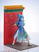 Oriental Forest Tensei Shitara Slime Datta Ken Rimuru Tempest Han-fuku-fu Ver. Plastic Figure gallery thumbnail