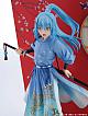 Oriental Forest Tensei Shitara Slime Datta Ken Rimuru Tempest Han-fuku-fu Ver. Plastic Figure gallery thumbnail