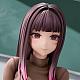 Union Creative Anteiru Illustration Bijutsu-bu no Reika-sensei Plastic Figure gallery thumbnail