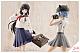KOTOBUKIYA Sousei Shoujo Teien Yakushiji Kuon [Touou Koukou Seifuku] 1/10 Plastic Kit gallery thumbnail