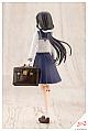 KOTOBUKIYA Sousei Shoujo Teien Yakushiji Kuon [Touou Koukou Seifuku] 1/10 Plastic Kit gallery thumbnail