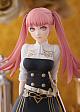 GOOD SMILE COMPANY (GSC) Fire Emblem: Three Houses POP UP PARADE Hilda Valentin Goneril Plastic Figure gallery thumbnail