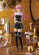 GOOD SMILE COMPANY (GSC) Fire Emblem: Three Houses POP UP PARADE Hilda Valentin Goneril Plastic Figure gallery thumbnail