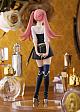 GOOD SMILE COMPANY (GSC) Fire Emblem: Three Houses POP UP PARADE Hilda Valentin Goneril Plastic Figure gallery thumbnail