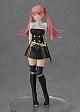 GOOD SMILE COMPANY (GSC) Fire Emblem: Three Houses POP UP PARADE Hilda Valentin Goneril Plastic Figure gallery thumbnail