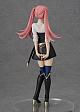 GOOD SMILE COMPANY (GSC) Fire Emblem: Three Houses POP UP PARADE Hilda Valentin Goneril Plastic Figure gallery thumbnail