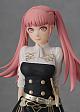 GOOD SMILE COMPANY (GSC) Fire Emblem: Three Houses POP UP PARADE Hilda Valentin Goneril Plastic Figure gallery thumbnail