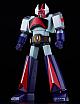GOOD SMILE COMPANY (GSC) Wakusei Robo Danguard A MODEROID Danguard A Plastic Kit gallery thumbnail