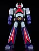 GOOD SMILE COMPANY (GSC) Wakusei Robo Danguard A MODEROID Danguard A Plastic Kit gallery thumbnail