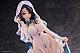 Hobby Sakura Shouri no Megami: NIKKE Isebelle: Honeymoon Party 1/7 Plastic Figure gallery thumbnail