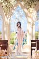 Hobby Sakura Shouri no Megami: NIKKE Isebelle: Honeymoon Party 1/7 Plastic Figure gallery thumbnail