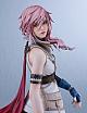SQUARE ENIX Final Fantasy VIII Lightning 1/6.5 Plastic Figure gallery thumbnail