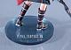 SQUARE ENIX Final Fantasy VIII Lightning 1/6.5 Plastic Figure gallery thumbnail
