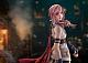 SQUARE ENIX Final Fantasy VIII Lightning 1/6.5 Plastic Figure gallery thumbnail
