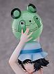 Solarain STEINS;GATE Shiina Mayuri Mizugi Ver. 1/7 Plastic Figure gallery thumbnail