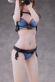Solarain STEINS;GATE Amane Suzuha Mizugi Ver. 1/7 Plastic Figure gallery thumbnail