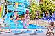 Solarain STEINS;GATE Makise Kurisu & Shiina Mayuri & Amane Suzuha Mizugi Ver. Set 1/7 Plastic Figure gallery thumbnail