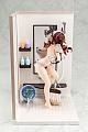 HAKOIRI MUSUME Kanojo, Okarishimasu Mizuhara Chizuru Maid Bikini de Osouji Figure 1/6 Plastic Figure gallery thumbnail