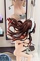 HAKOIRI MUSUME Kanojo, Okarishimasu Mizuhara Chizuru Maid Bikini de Osouji Figure 1/6 Plastic Figure gallery thumbnail