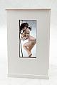 HAKOIRI MUSUME Kanojo, Okarishimasu Mizuhara Chizuru Maid Bikini de Osouji Figure 1/6 Plastic Figure gallery thumbnail