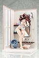 HAKOIRI MUSUME Kanojo, Okarishimasu Mizuhara Chizuru Maid Bikini de Osouji Figure 1/6 Plastic Figure gallery thumbnail