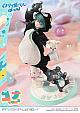 Prime 1 Studio PRISMA WING Kuma Kuma Kuma Bear Punch! Yuna 1/7 Plastic Figure gallery thumbnail
