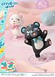 Prime 1 Studio PRISMA WING Kuma Kuma Kuma Bear Punch! Yuna 1/7 Plastic Figure gallery thumbnail
