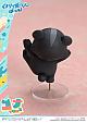 Prime 1 Studio PRISMA WING Kuma Kuma Kuma Bear Punch! Yuna 1/7 Plastic Figure gallery thumbnail