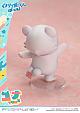 Prime 1 Studio PRISMA WING Kuma Kuma Kuma Bear Punch! Yuna 1/7 Plastic Figure gallery thumbnail