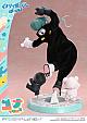 Prime 1 Studio PRISMA WING Kuma Kuma Kuma Bear Punch! Yuna 1/7 Plastic Figure gallery thumbnail