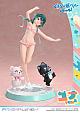 Prime 1 Studio PRISMA WING Kuma Kuma Kuma Bear Punch! Yuna 1/7 Plastic Figure gallery thumbnail