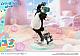 Prime 1 Studio PRISMA WING Kuma Kuma Kuma Bear Punch! Yuna 1/7 Plastic Figure gallery thumbnail
