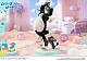 Prime 1 Studio PRISMA WING Kuma Kuma Kuma Bear Punch! Yuna 1/7 Plastic Figure gallery thumbnail