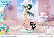 Prime 1 Studio PRISMA WING Kuma Kuma Kuma Bear Punch! Yuna 1/7 Plastic Figure gallery thumbnail
