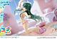Prime 1 Studio PRISMA WING Kuma Kuma Kuma Bear Punch! Yuna 1/7 Plastic Figure gallery thumbnail