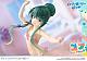 Prime 1 Studio PRISMA WING Kuma Kuma Kuma Bear Punch! Yuna 1/7 Plastic Figure gallery thumbnail