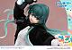 Prime 1 Studio PRISMA WING Kuma Kuma Kuma Bear Punch! Yuna 1/7 Plastic Figure gallery thumbnail