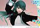 Prime 1 Studio PRISMA WING Kuma Kuma Kuma Bear Punch! Yuna 1/7 Plastic Figure gallery thumbnail