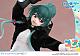 Prime 1 Studio PRISMA WING Kuma Kuma Kuma Bear Punch! Yuna 1/7 Plastic Figure gallery thumbnail