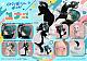 Prime 1 Studio PRISMA WING Kuma Kuma Kuma Bear Punch! Yuna 1/7 Plastic Figure gallery thumbnail