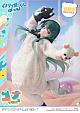 Prime 1 Studio PRISMA WING Kuma Kuma Kuma Bear Punch! Yuna DX 1/7 Plastic Figure gallery thumbnail