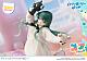 Prime 1 Studio PRISMA WING Kuma Kuma Kuma Bear Punch! Yuna DX 1/7 Plastic Figure gallery thumbnail