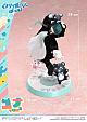 Prime 1 Studio PRISMA WING Kuma Kuma Kuma Bear Punch! Yuna DX 1/7 Plastic Figure gallery thumbnail