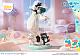 Prime 1 Studio PRISMA WING Kuma Kuma Kuma Bear Punch! Yuna DX 1/7 Plastic Figure gallery thumbnail