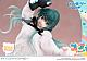 Prime 1 Studio PRISMA WING Kuma Kuma Kuma Bear Punch! Yuna DX 1/7 Plastic Figure gallery thumbnail