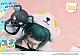 Prime 1 Studio PRISMA WING Kuma Kuma Kuma Bear Punch! Yuna DX 1/7 Plastic Figure gallery thumbnail