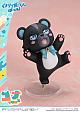 Prime 1 Studio PRISMA WING Kuma Kuma Kuma Bear Punch! Yuna DX 1/7 Plastic Figure gallery thumbnail